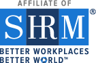 SHRM website