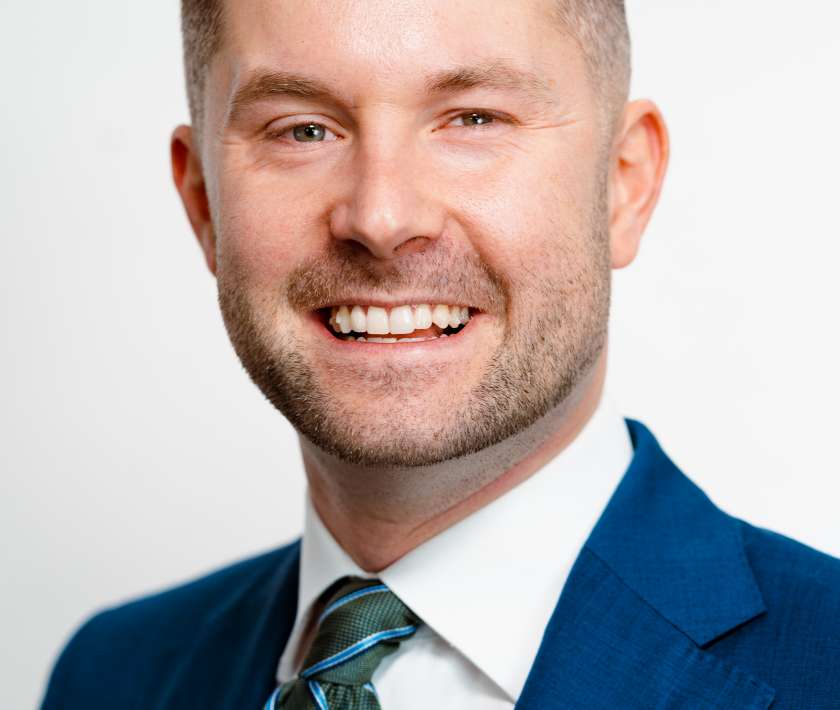 Photo 1 of ARSHRM Inclusion & Diversity event.