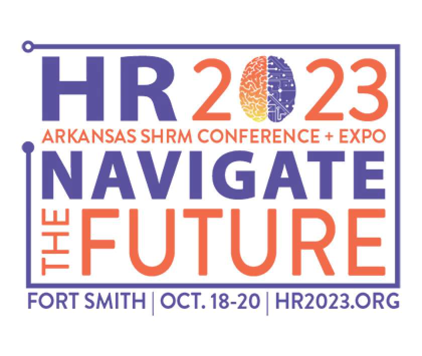 Photo 1 of ARSHRM State Conference & Expo .