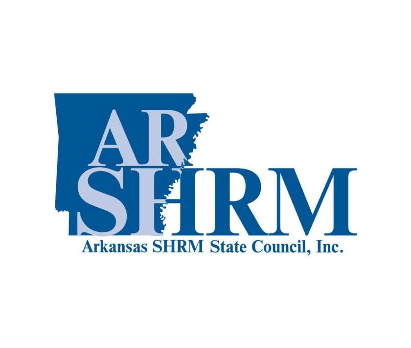 Photo 1 of ARSHRM State Council Meeting .