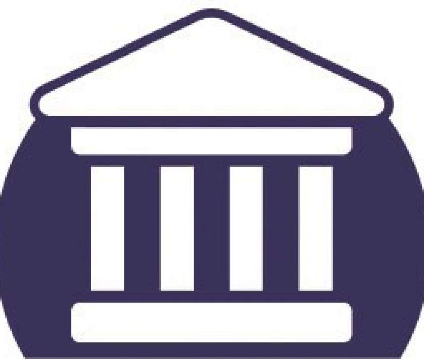 Photo 1 of Arkansas SHRM Employment Law & Legislative Affairs Conference.