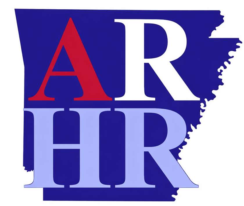 Photo 1 of Arkansas SHRM VLBM Conference.