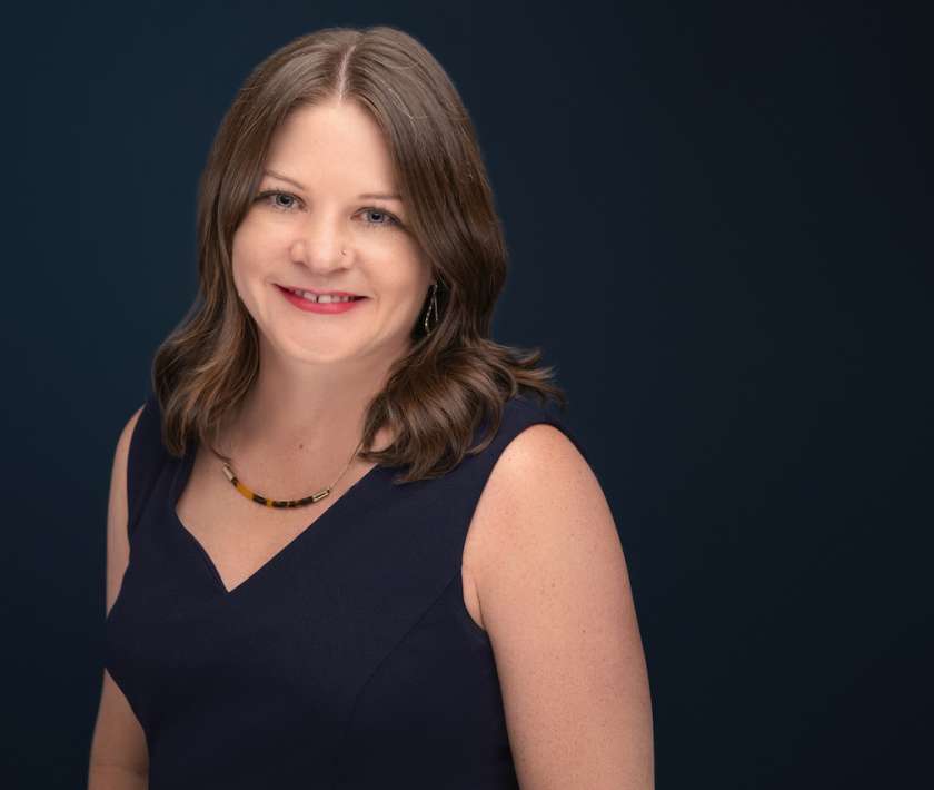 Photo 1 of Beyond the Job Boards: Discovering Hidden Talent in Unexpected Places.