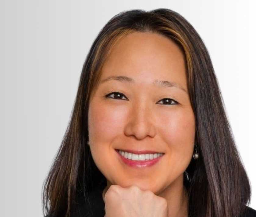 Photo 1 of Building Mental Fitness:Shift from Surviving to Thriving.