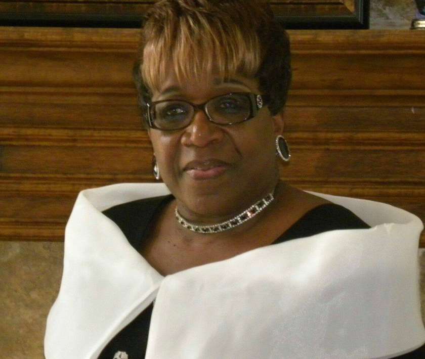 Photo 1 of Building Teams that Perform: Trust, Accountability & Momentum.