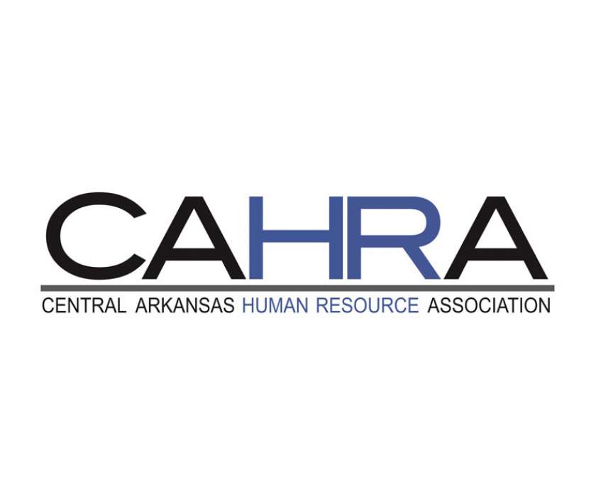 Photo 1 of CAHRA 2023 Work Matters Leadership Forum.