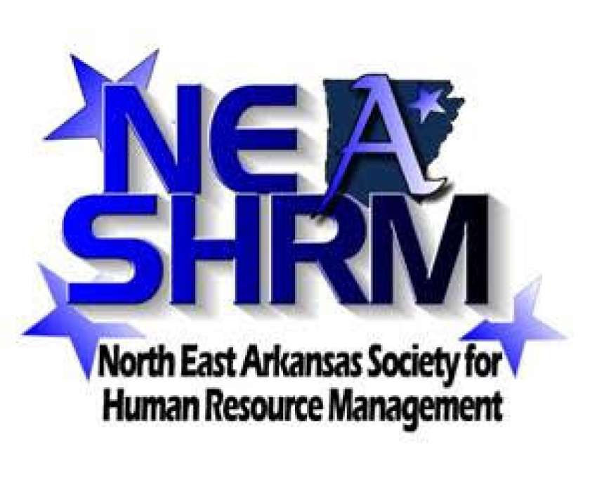Photo 1 of NEASHRM Monthly Networking Meeting.