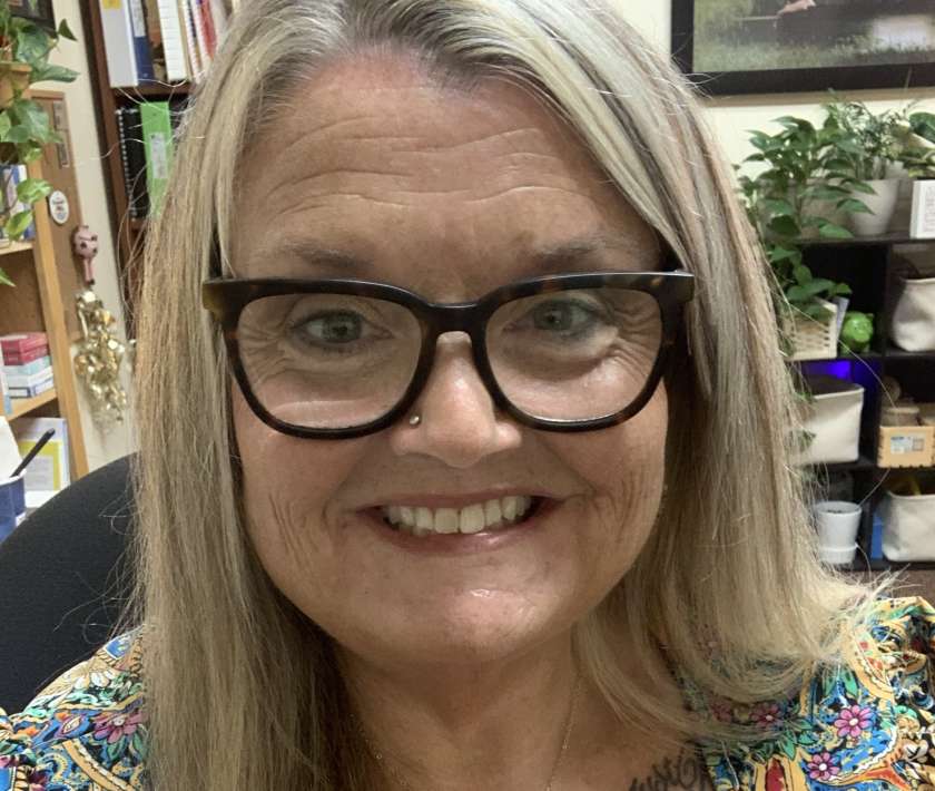 Photo 1 of Navigating Mental Health in the Workplace: Protecting Employees and Promoting Well-being.