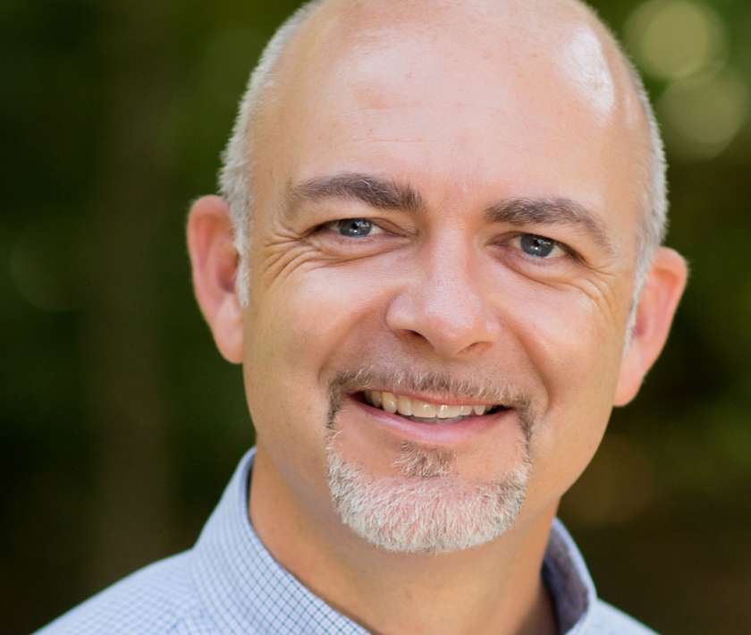 Photo 1 of Onsite Team Building with Local Community Impact.