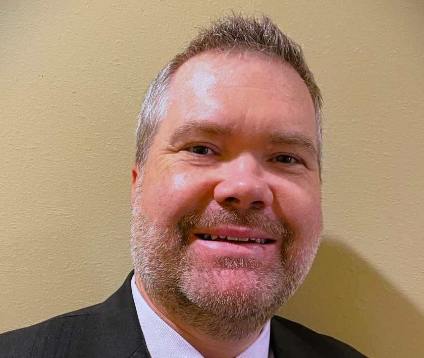 Photo 1 of Power To Pump: The Pump Act.