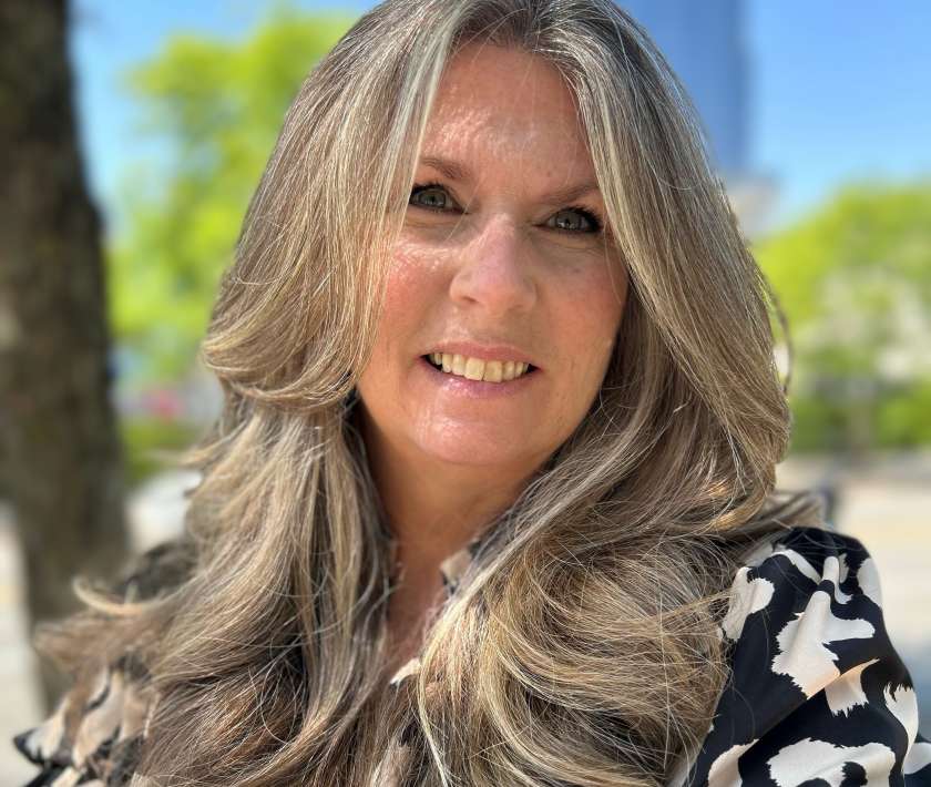 Photo 1 of Strategies for Building a Skilled Workforce.