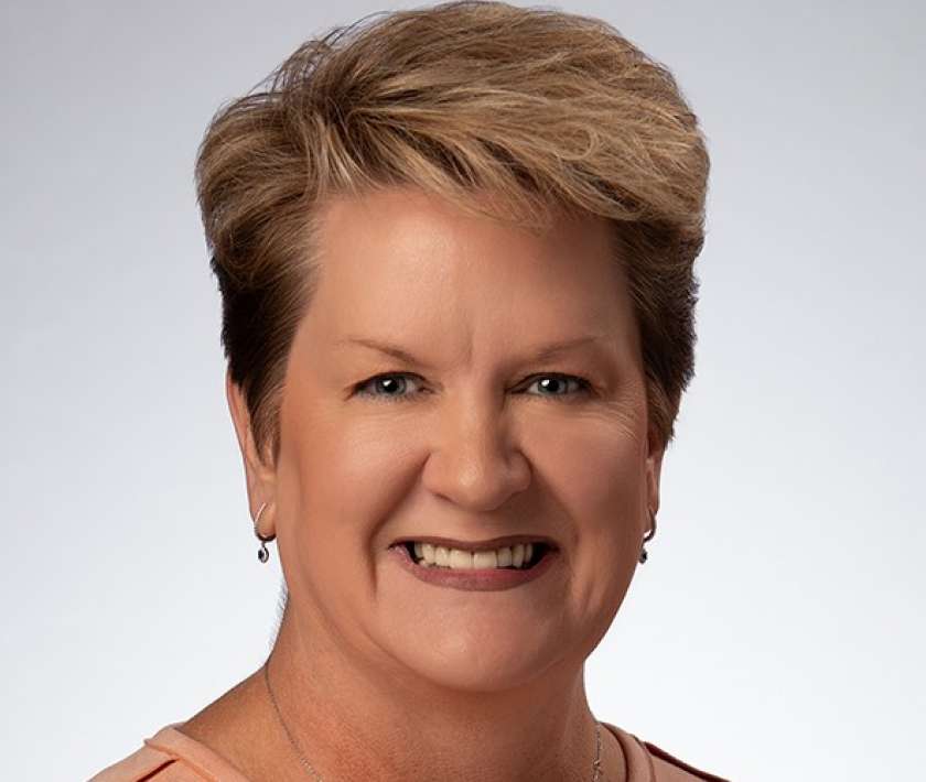 Photo 1 of The I-9 Survival Guide: Staying Compliant in a Complicated World.