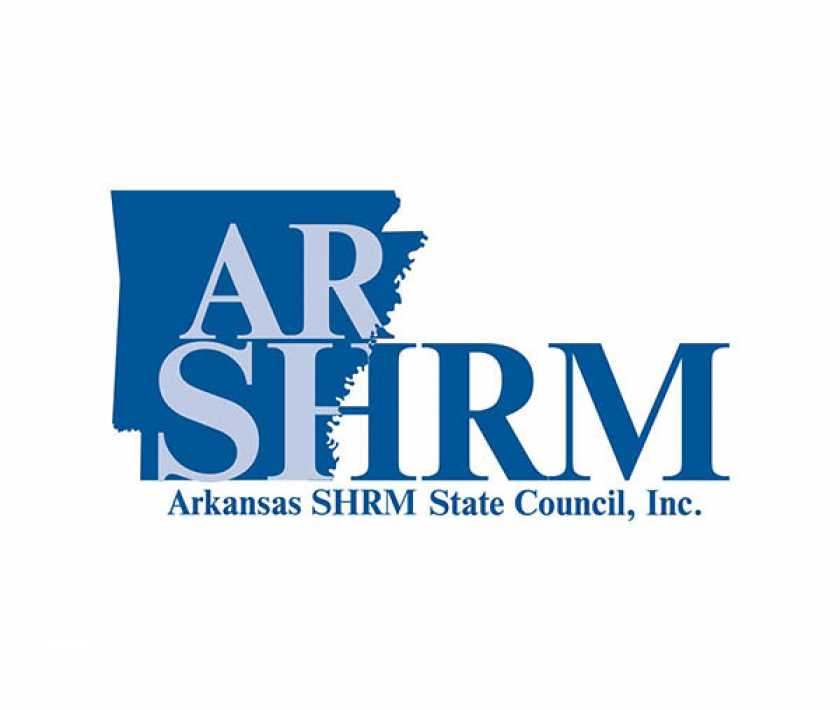 ARSHRM Logo