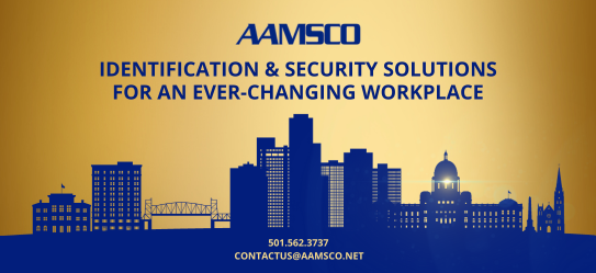 AAMSCO