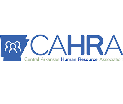CAHRA Logo