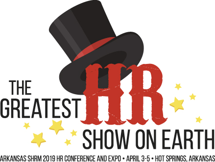 HR2019 logo