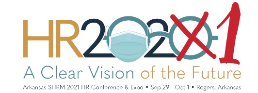 HR2021 logo