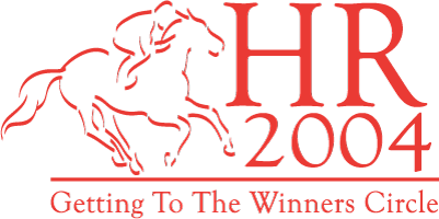 HR2004 Logo
