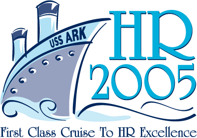 HR2005 logo