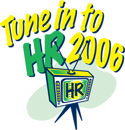 HR2006 logo
