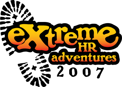 HR 2007 logo