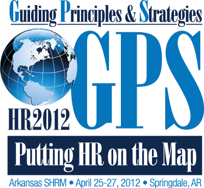 HR2012 logo