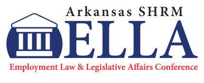 Ella Conference logo