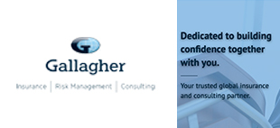 Learn more about the ELLA Conference Sponsor: Gallagher