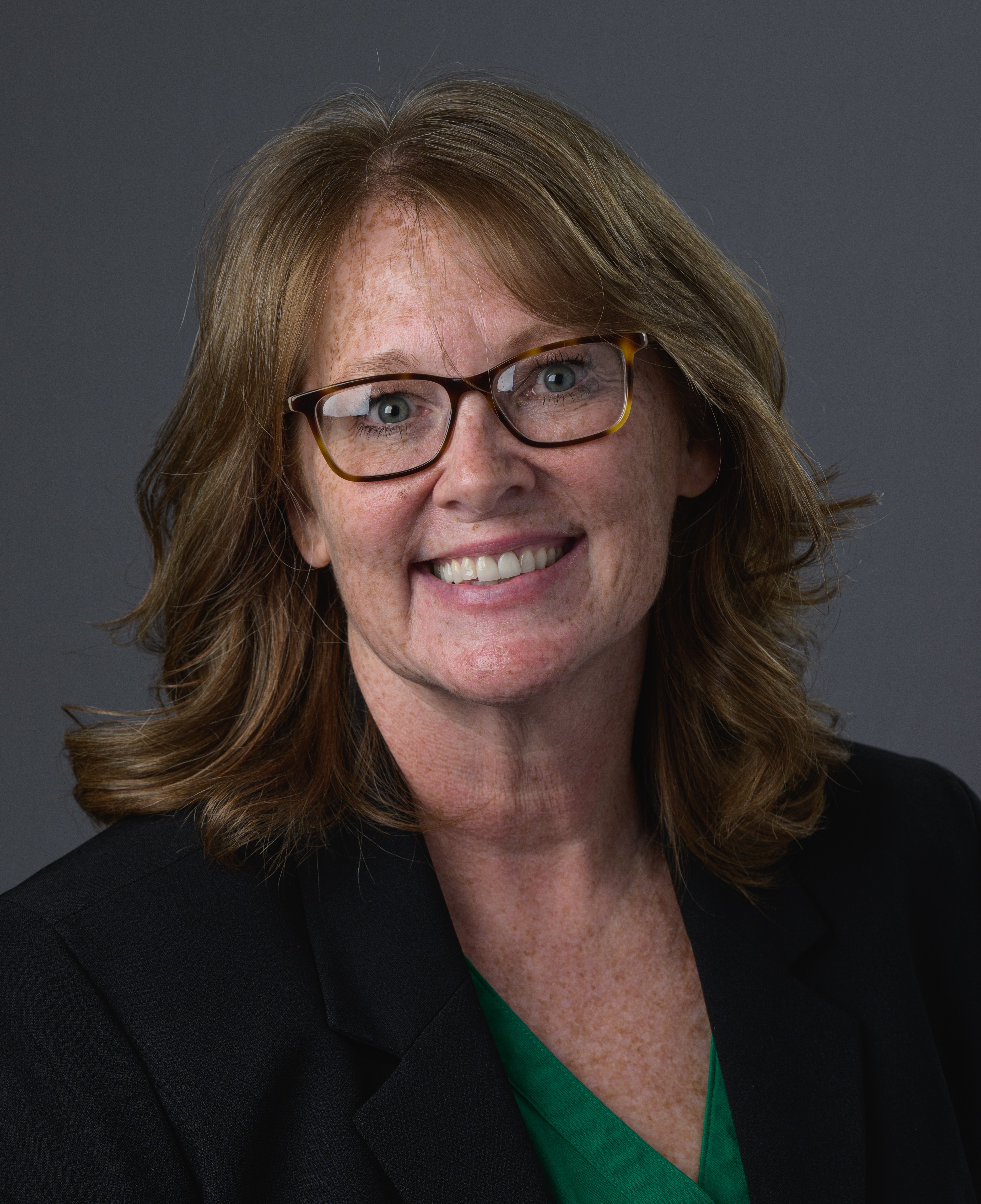 Picture of Nia Rieves