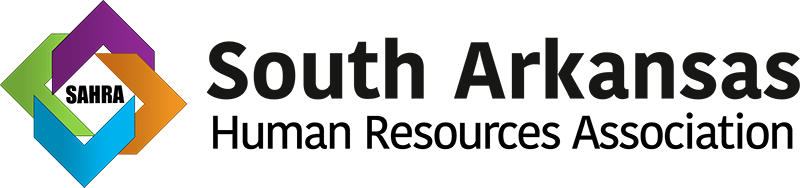 SAHRA logo