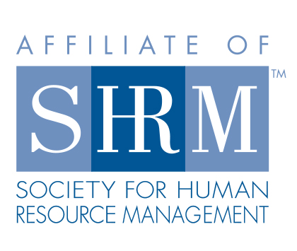 SHRM Excel 2022