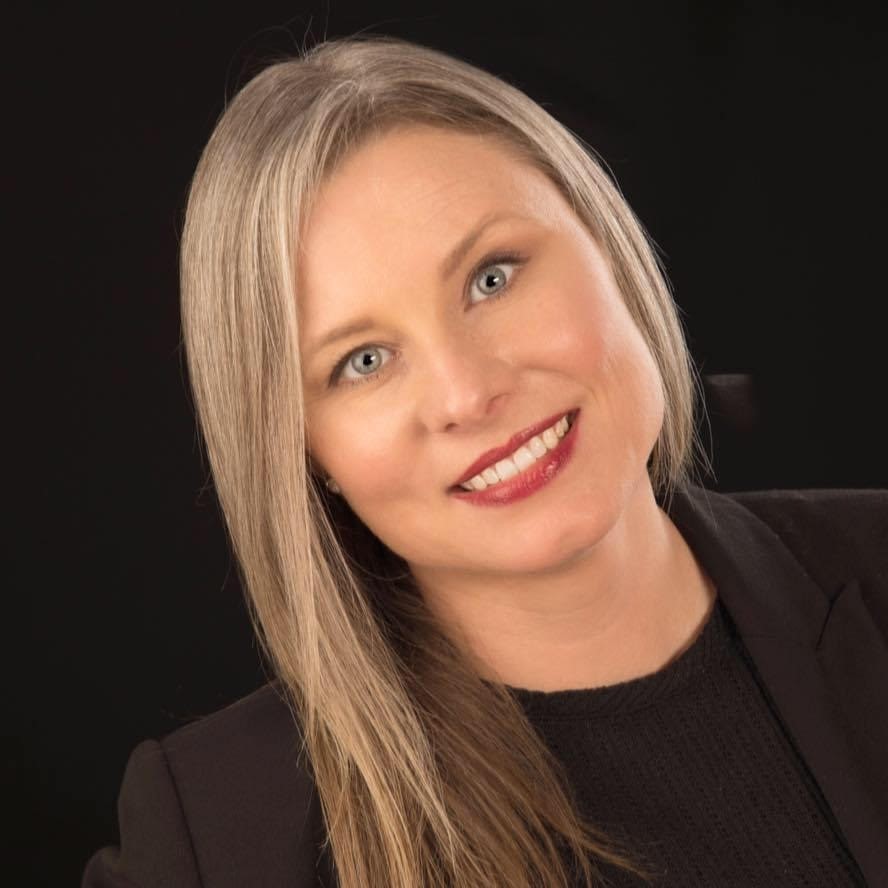 Picture of Britni Rush