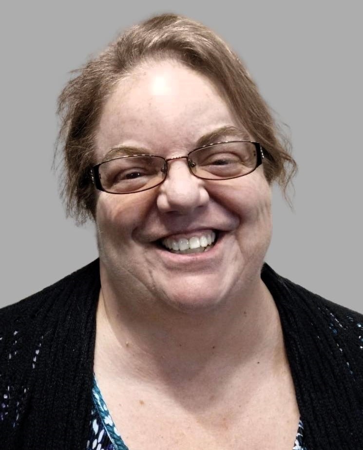 Picture of Cathleen Hoffman