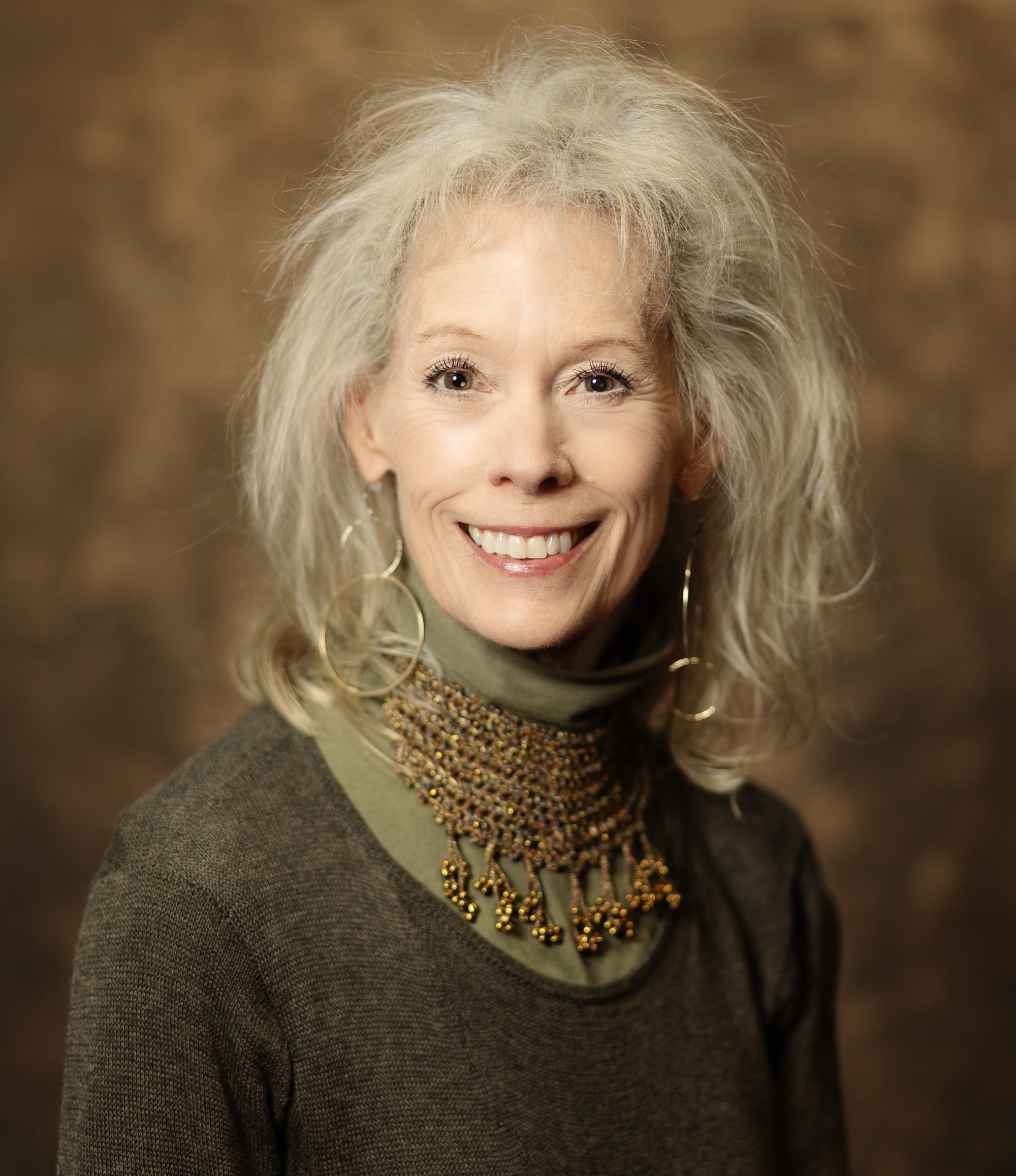 Picture of Donna Merriweather