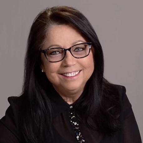 Picture of Donna Carter