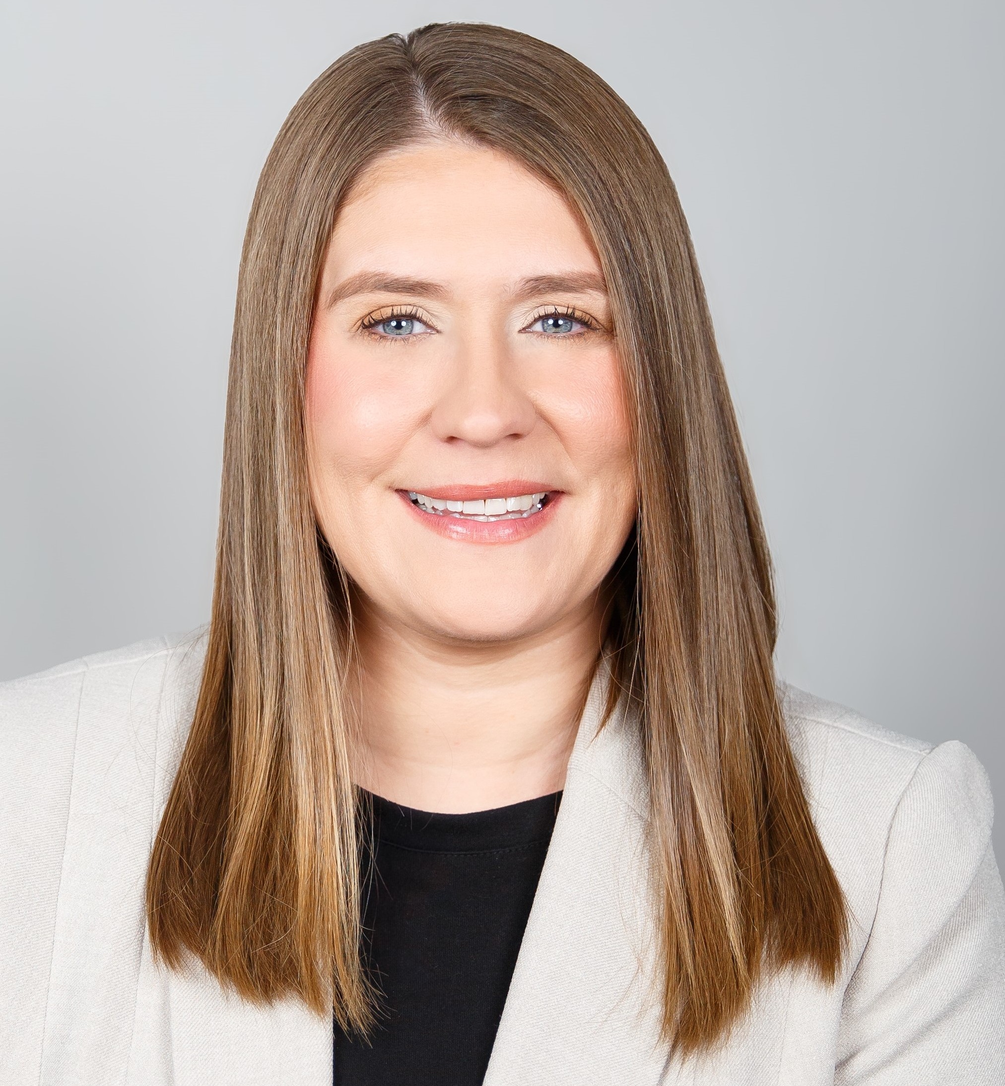 Picture of Nikki Skinner