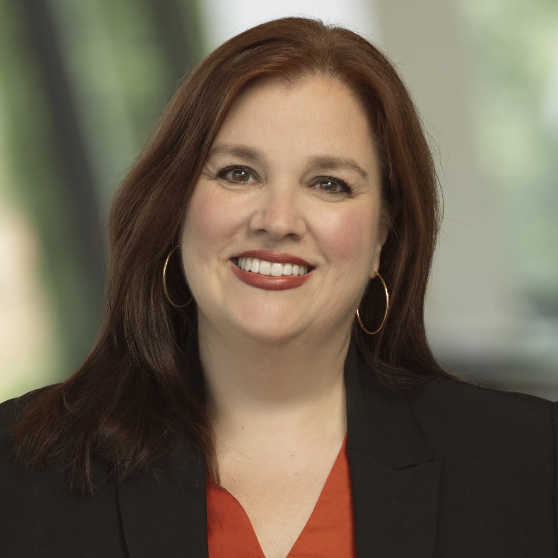 Picture of Patti Airoldi