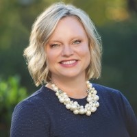 Picture of Rickie Smith