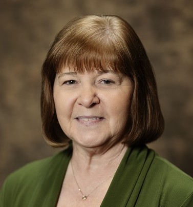 Picture of Shayne King