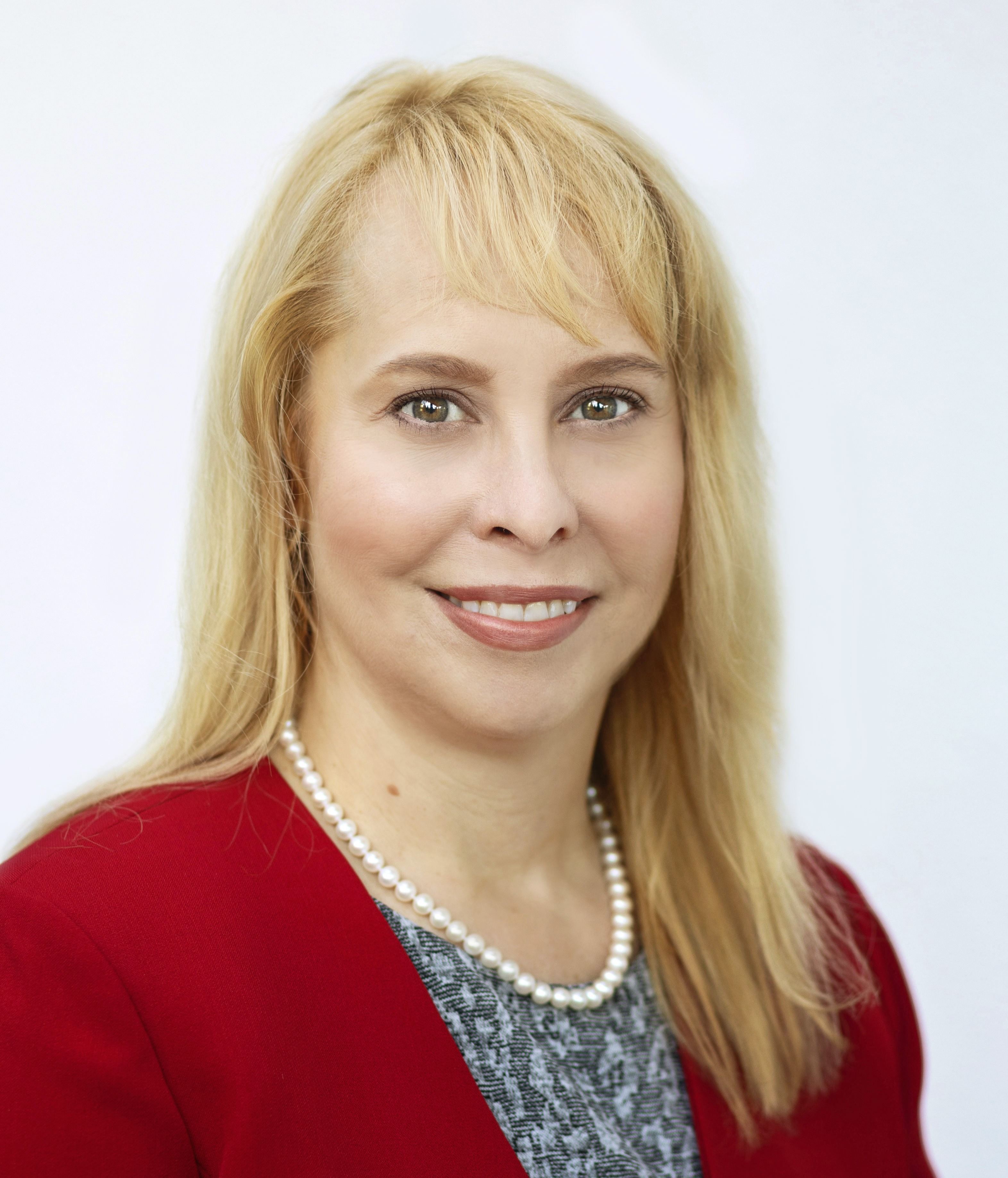 Picture of Tara Mauk Arthur