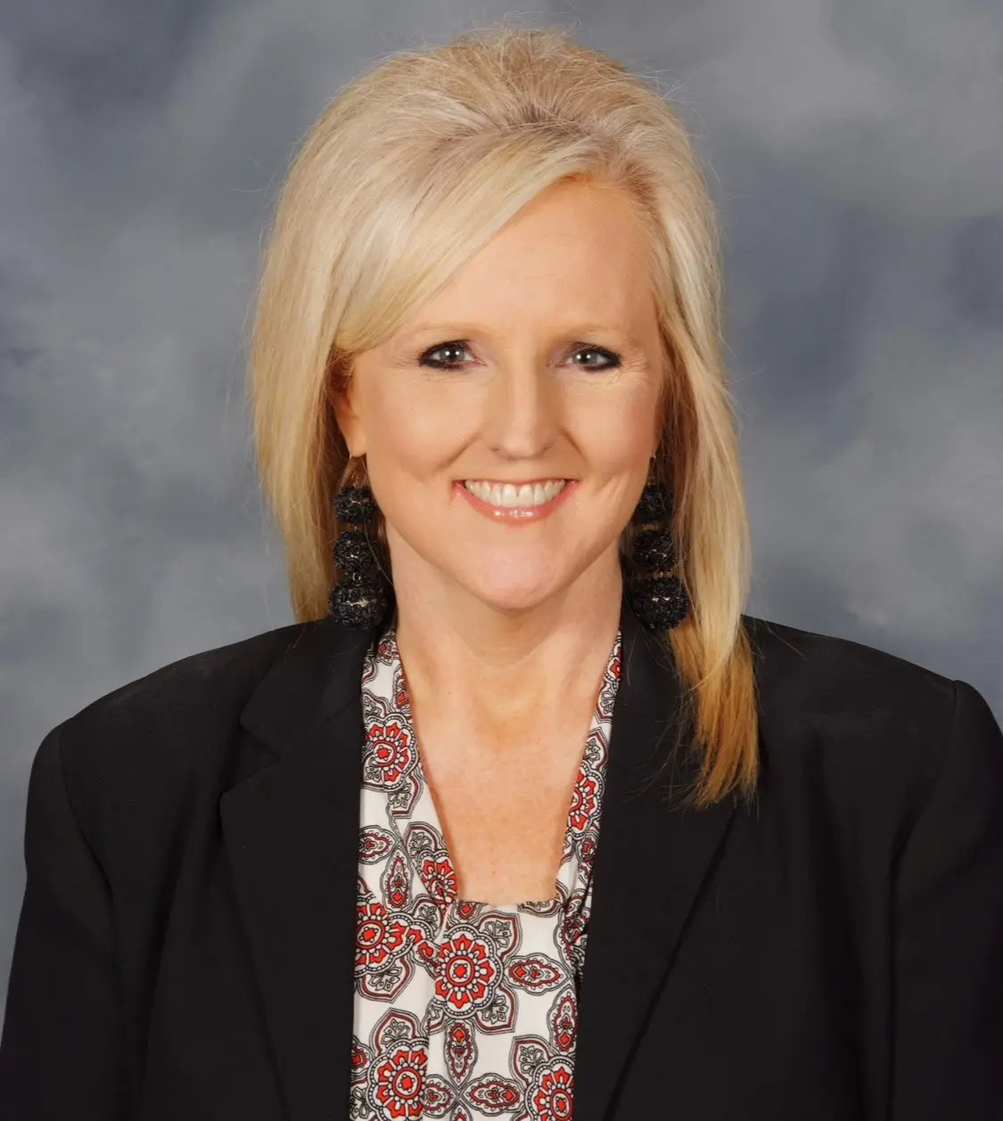 Picture of Holley Little